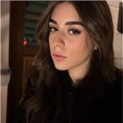 se i numeri non sono dalla tua parte, sei nella parte giusta!